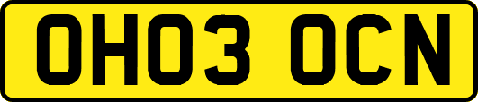 OH03OCN