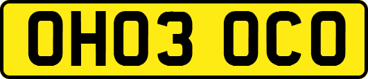 OH03OCO