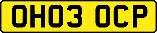 OH03OCP