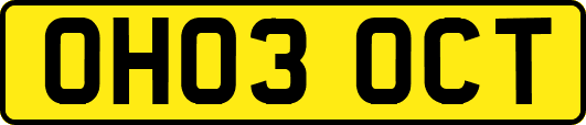 OH03OCT