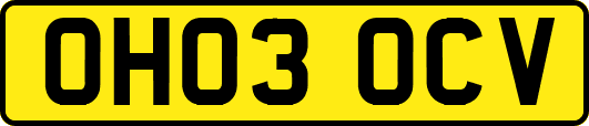OH03OCV