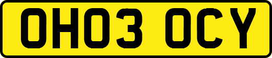 OH03OCY