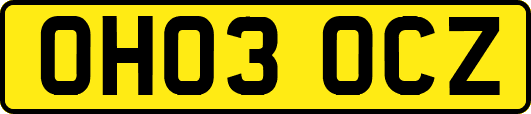 OH03OCZ