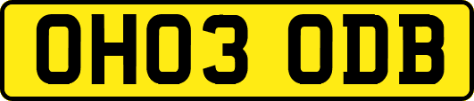 OH03ODB