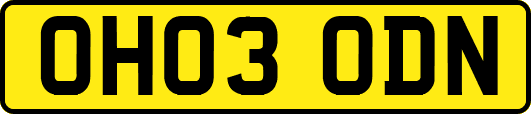 OH03ODN