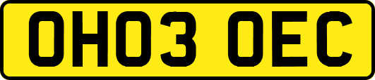 OH03OEC
