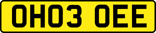 OH03OEE