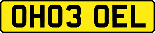 OH03OEL