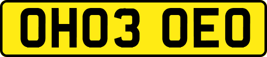 OH03OEO