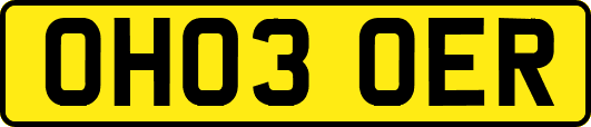 OH03OER