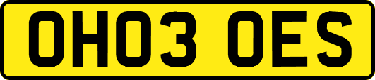 OH03OES