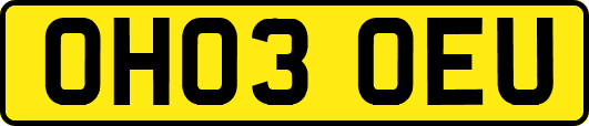 OH03OEU