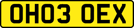 OH03OEX