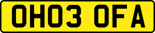 OH03OFA