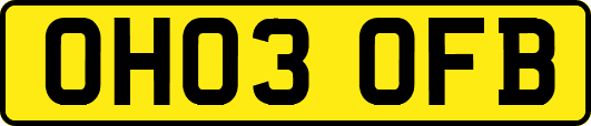 OH03OFB
