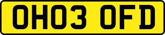 OH03OFD