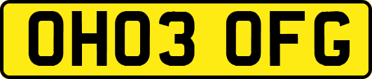 OH03OFG