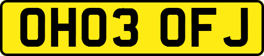 OH03OFJ