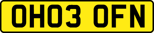 OH03OFN