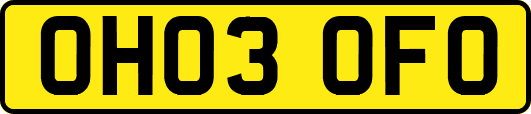 OH03OFO