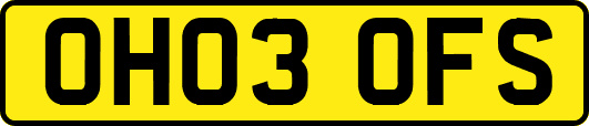 OH03OFS