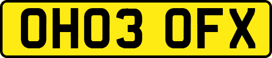 OH03OFX