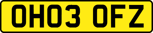 OH03OFZ