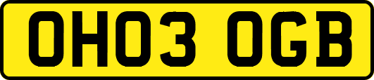 OH03OGB