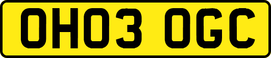 OH03OGC
