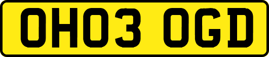 OH03OGD