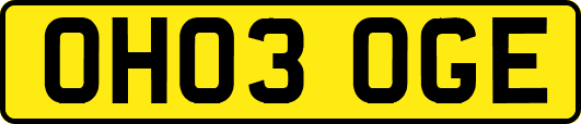 OH03OGE
