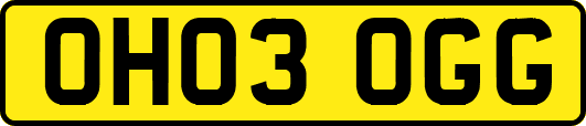OH03OGG