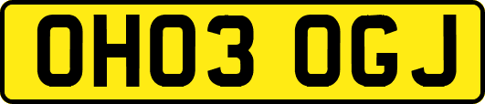 OH03OGJ