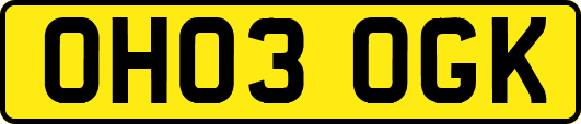 OH03OGK