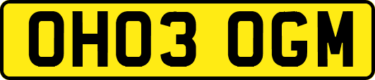 OH03OGM