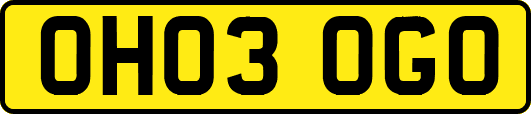 OH03OGO