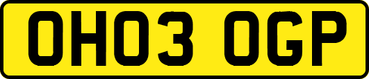 OH03OGP
