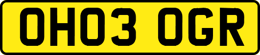 OH03OGR