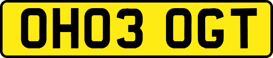 OH03OGT