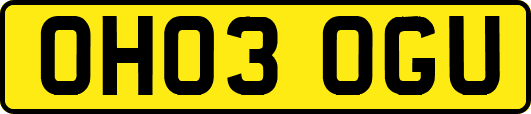 OH03OGU