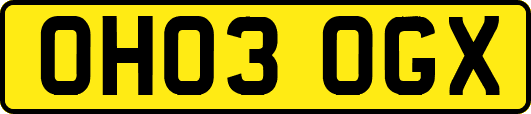 OH03OGX