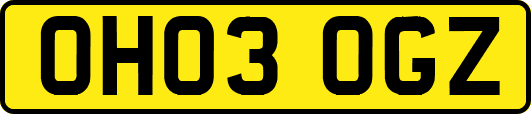 OH03OGZ