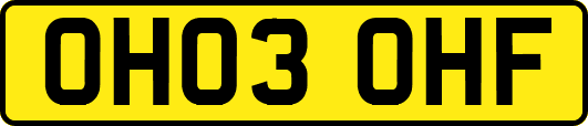 OH03OHF