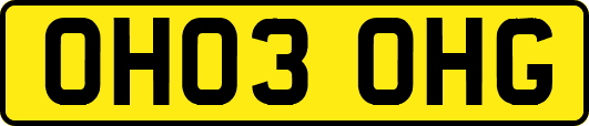 OH03OHG
