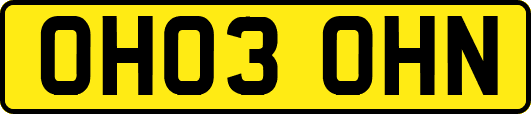 OH03OHN