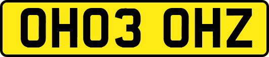 OH03OHZ