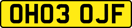 OH03OJF