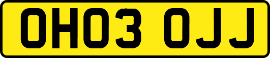 OH03OJJ