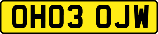 OH03OJW