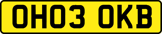 OH03OKB